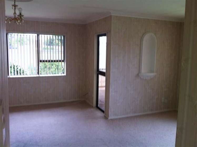 4 Peppertree Lane Pahiatua_4