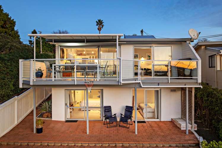 1/34 Totara Road Stanmore Bay_14
