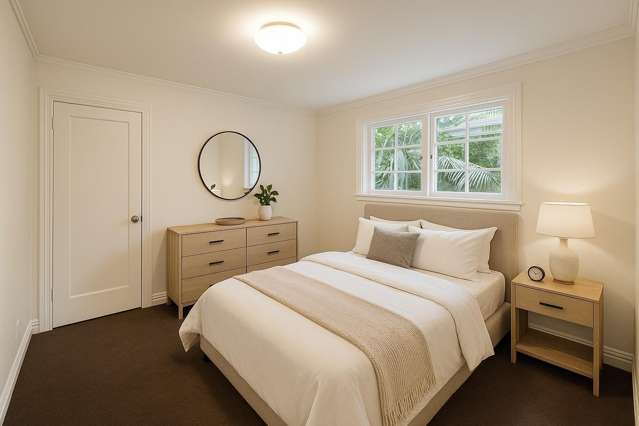 19A Pompallier Tce Ponsonby_3