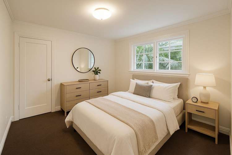 19A Pompallier Tce Ponsonby_3