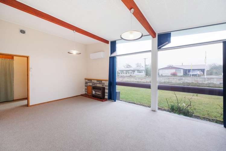 12 Bredins Line Marton_20