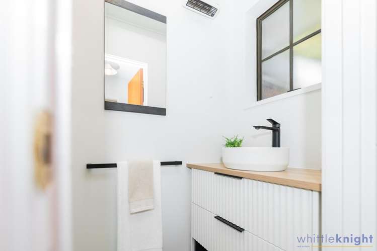 34 Strathean Avenue Avonhead_16