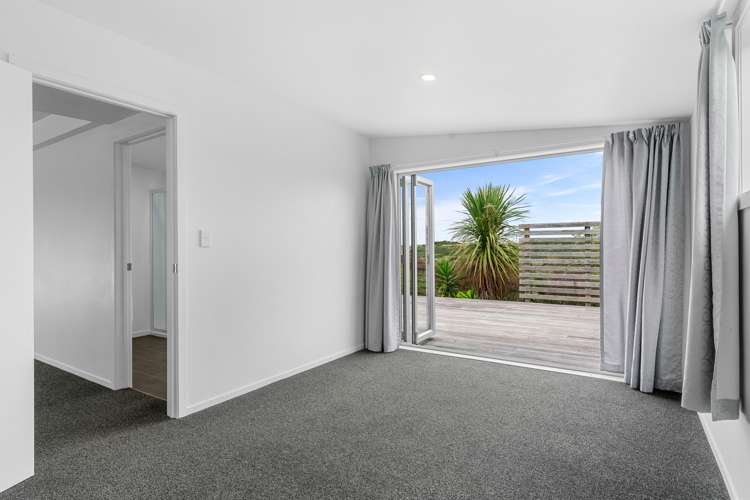 50 Atkin Road Mangawhai_20