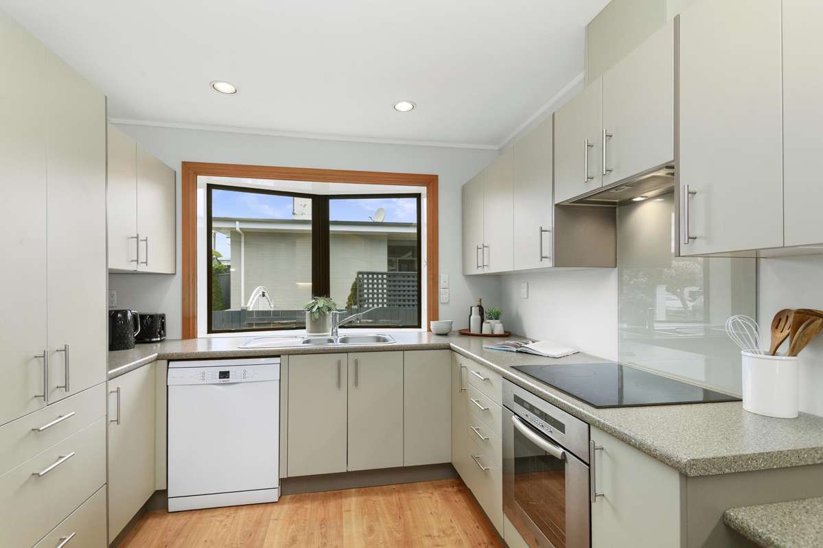 66A Queens Grove_1