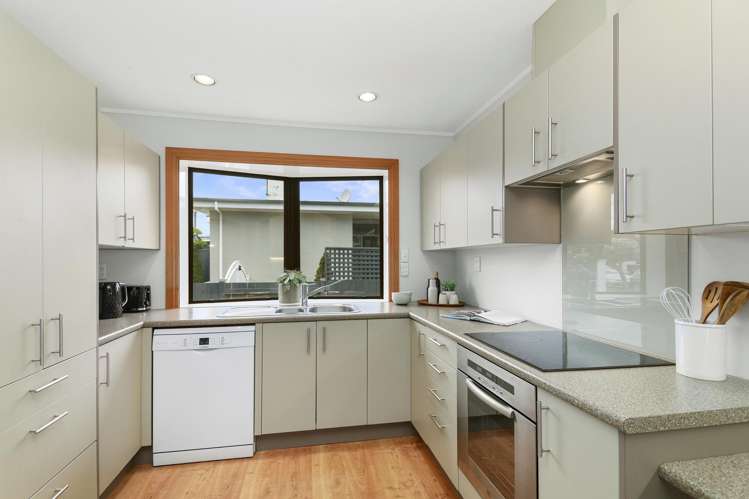 66 Queens Grove Hutt Central_5