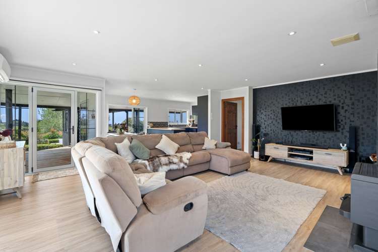 55 Shaw Road Waihi Beach_2