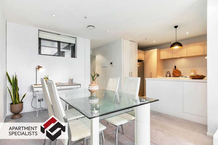 5 Howe Street North Dunedin_6