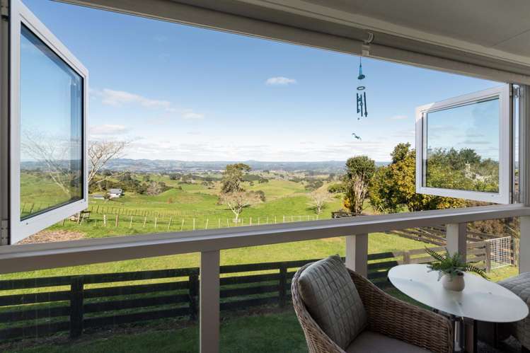 461E Minden Road Minden_44