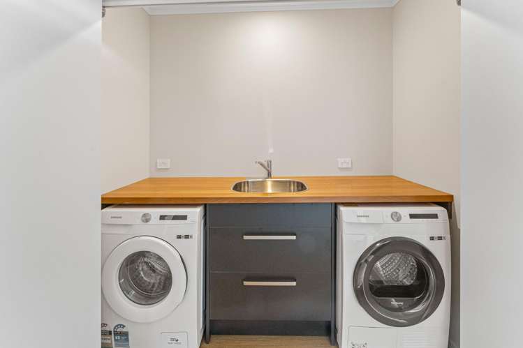 187 Dublin Road Wakefield_12