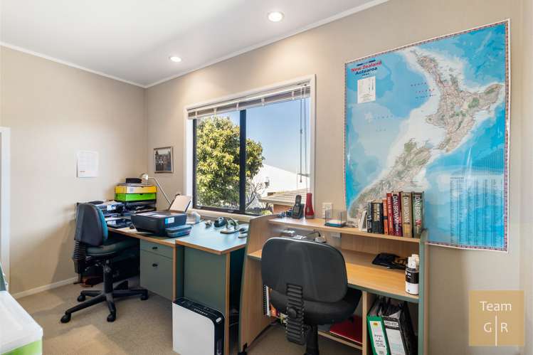 6 Della Place Conifer Grove_18