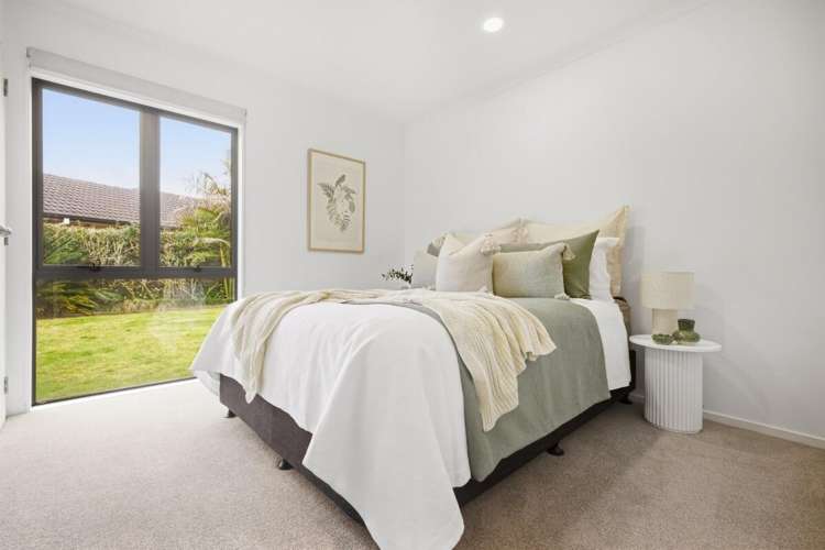 12 Hinemarama Close Papamoa_21