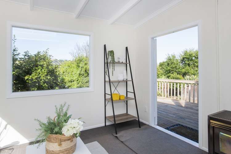 21 Tukura Road Inner Kaiti_8