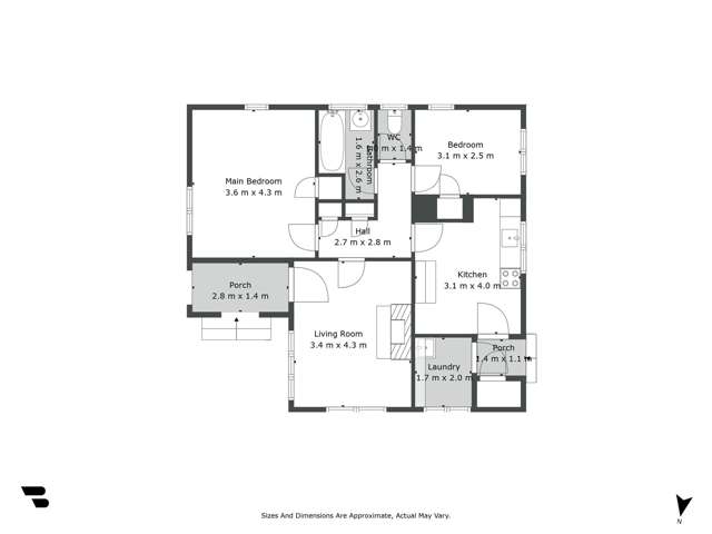 63 Reihana Street Orakei_1