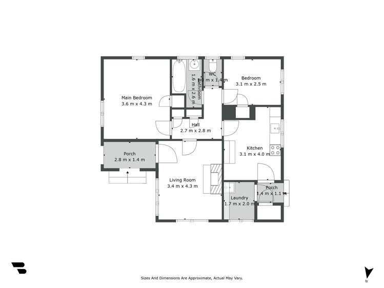 63 Reihana Street Orakei_13