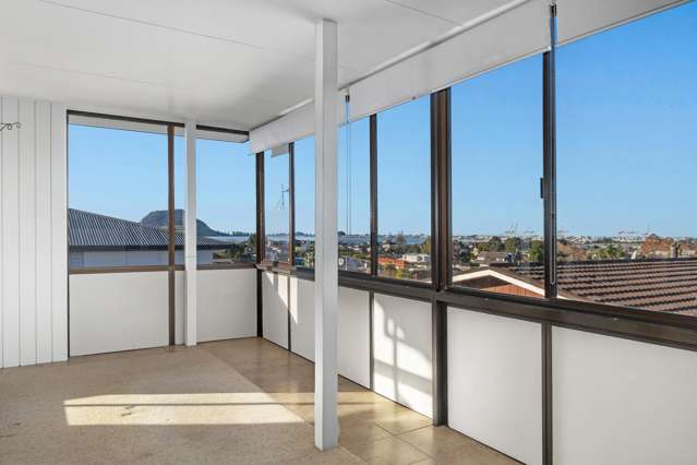 9b Tirinui Crest Road Otumoetai_3