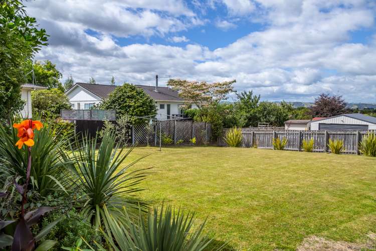 16 Matipo Street Masterton_21
