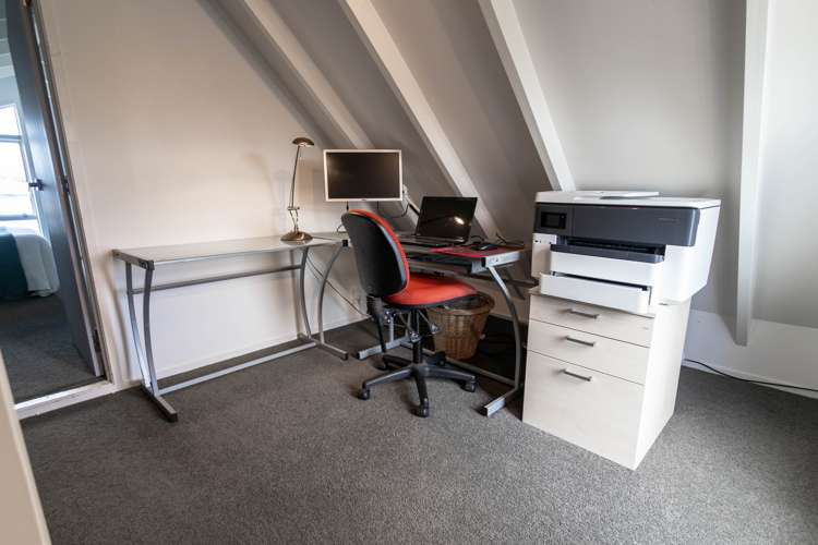 82 Stanaway Street Hillcrest_31