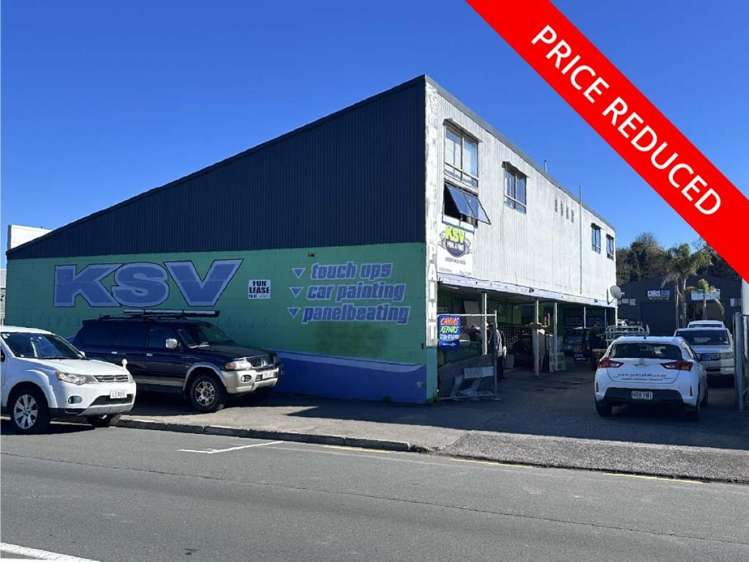 25 Birch Avenue_0