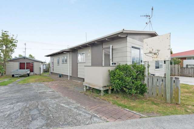 103a Eversham Road Mount Maunganui_3