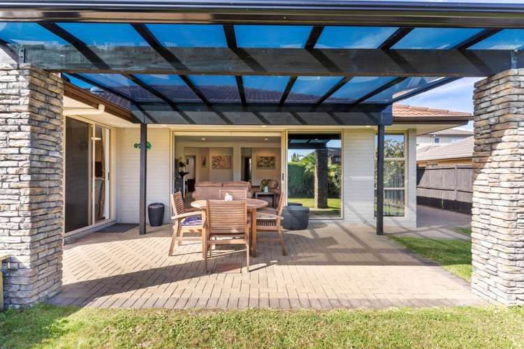 11 Elwyn Close Flat Bush_10