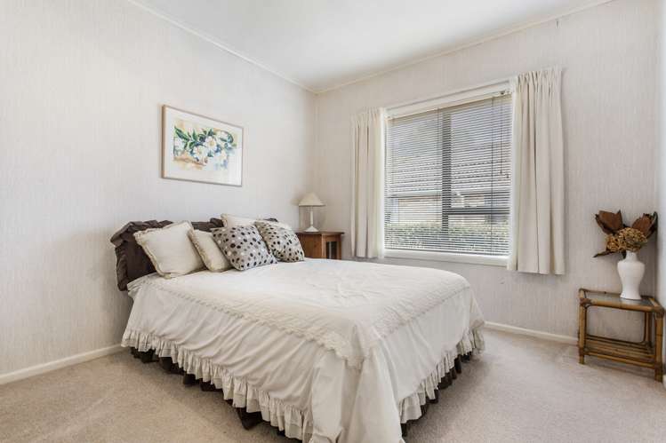 20 Myers Road Manurewa_11