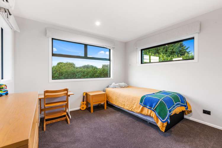 7A Ngaio Avenue Mangere Bridge_19