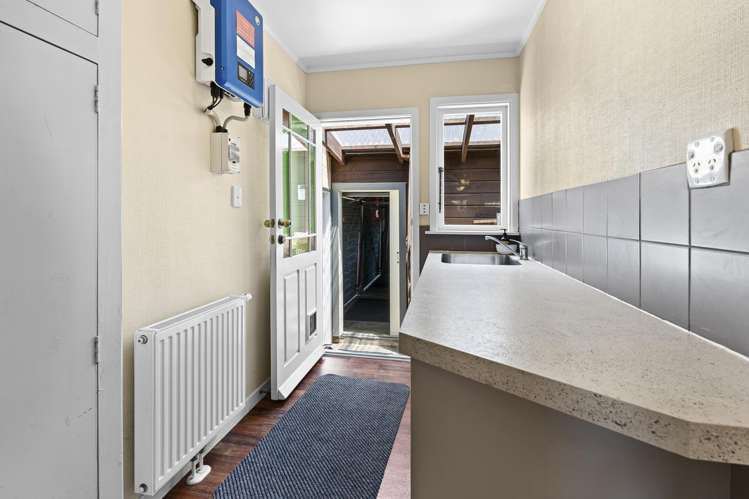 4 Smith Road Merrilands_19