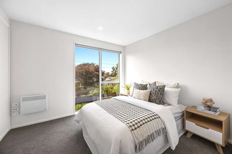 10/96 Cobham Street Spreydon_8