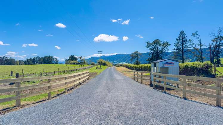 109B Te Tuhi Road Okauia_22