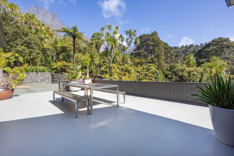366g Huia Road Titirangi_20