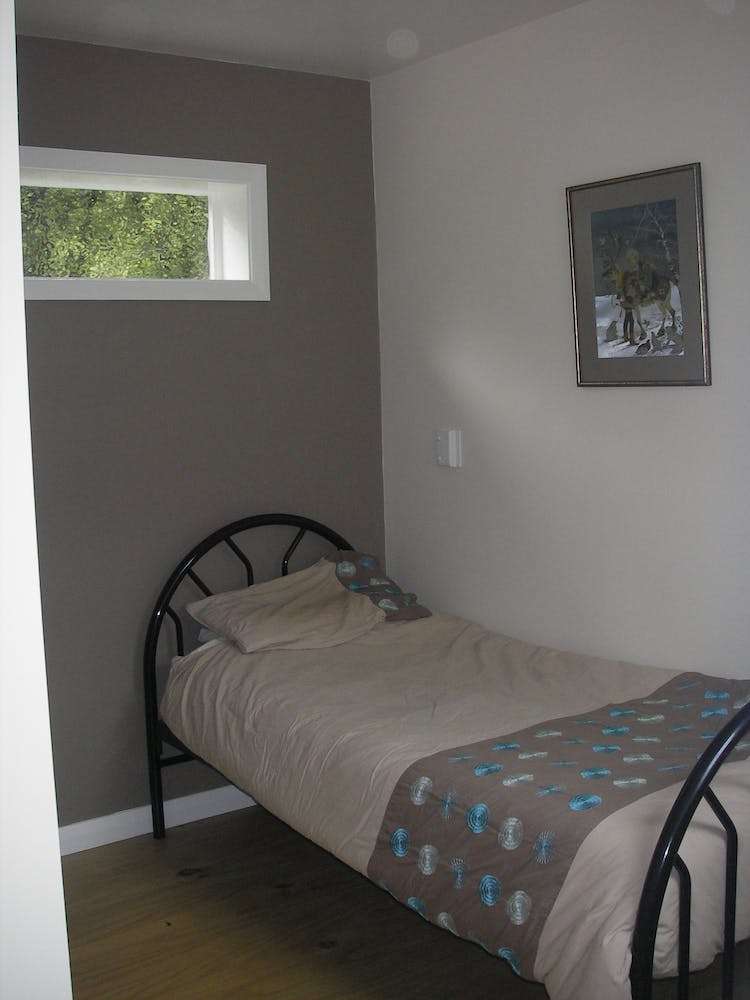 135 Brook Street The Brook_5