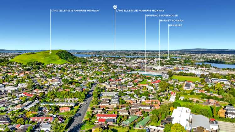 3/403 Ellerslie-Panmure Highway Mount Wellington_13