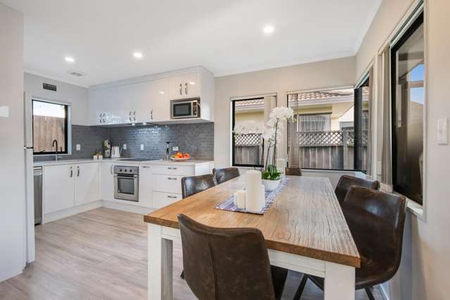 1/27 Roanoke Way Albany_4