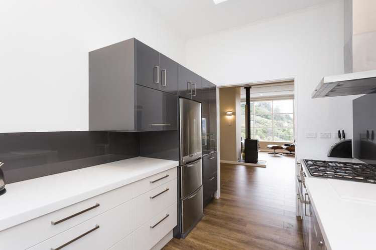 111 Bedford Street Saint Clair_6