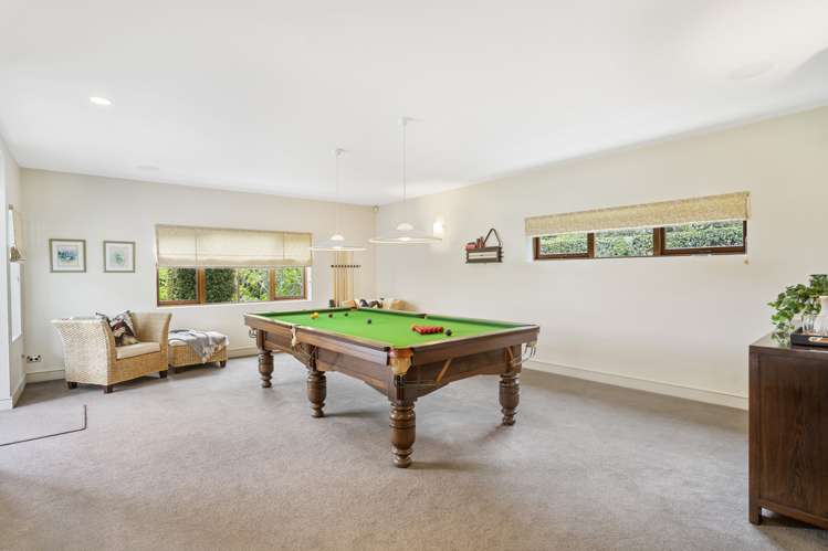 46 Ronaki Road Mission Bay_13