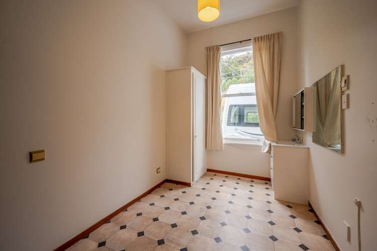 4 Rue Viard Akaroa_18