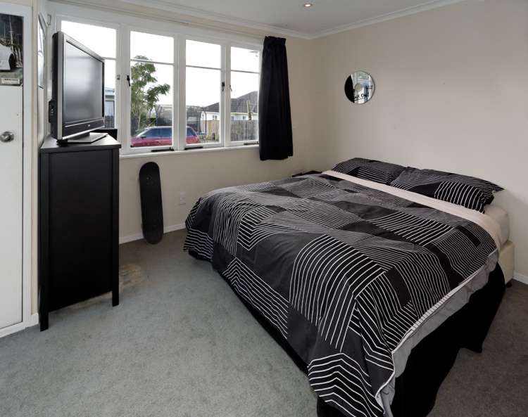 7c Glenorchy Street Glen Eden_9