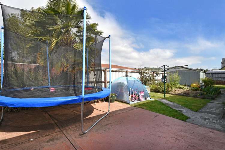 27 Lord Auckland Road Wakefield_18