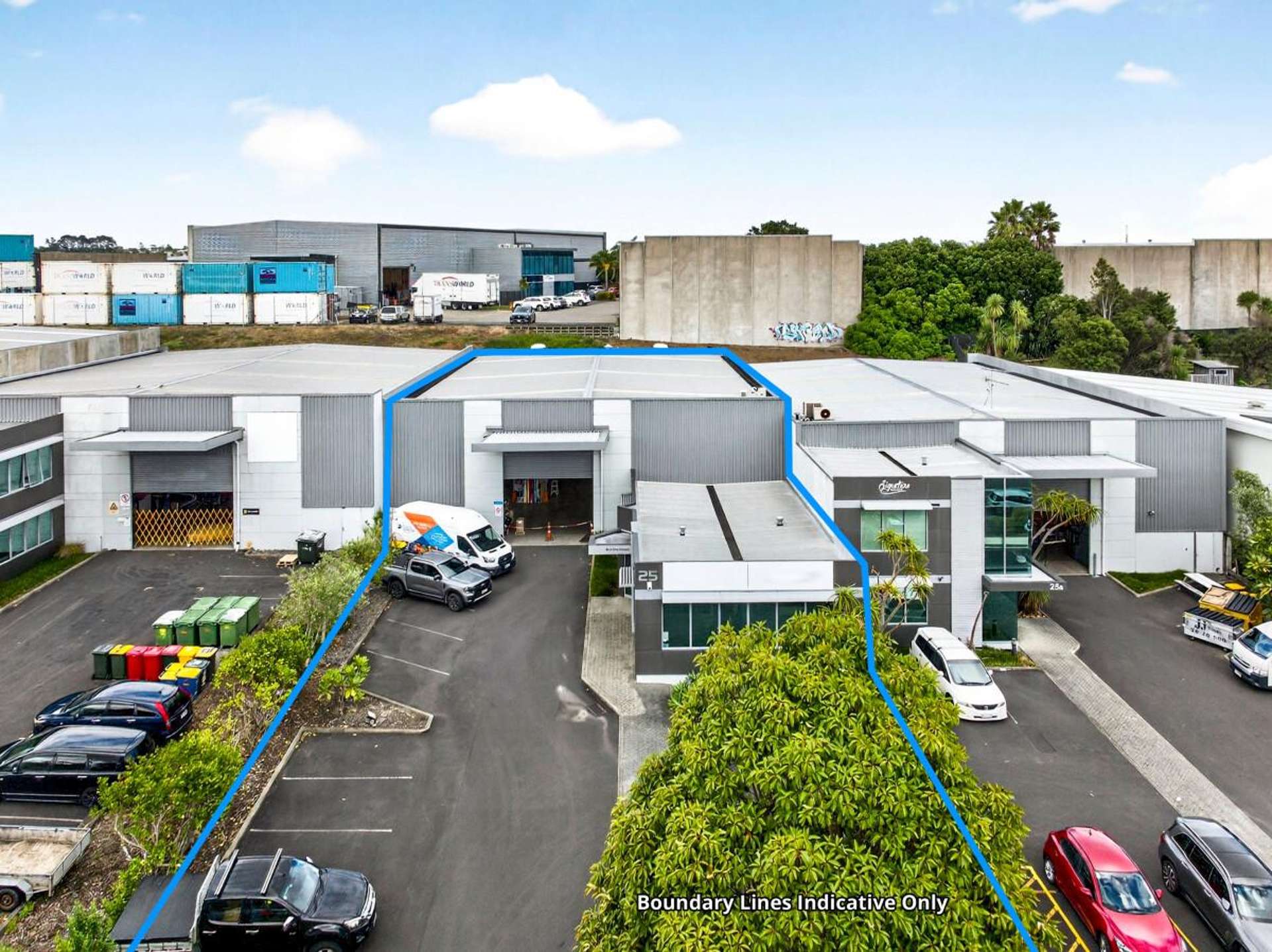 25B Triton Drive Albany_0