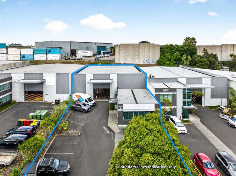 25B Triton Drive Albany_0