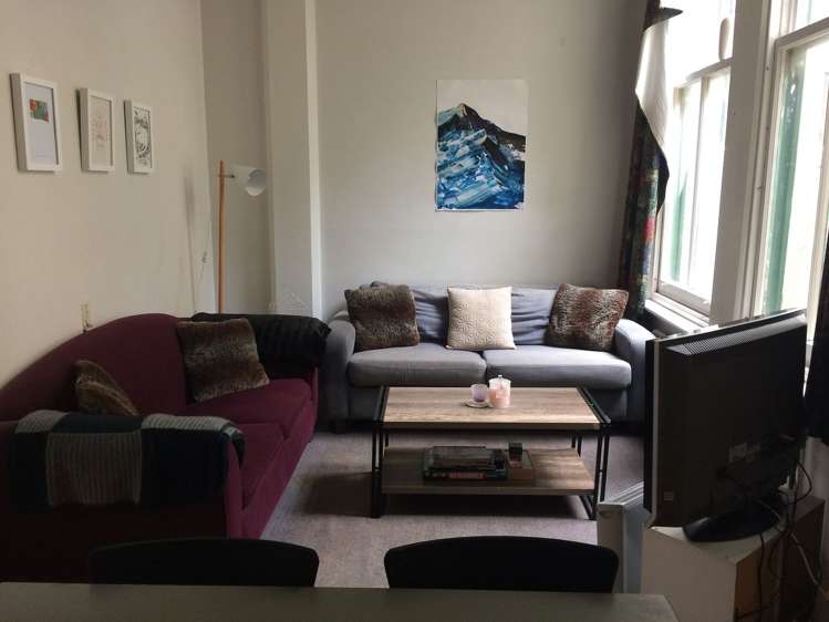 3/20 Brandon Street Wellington Central_8