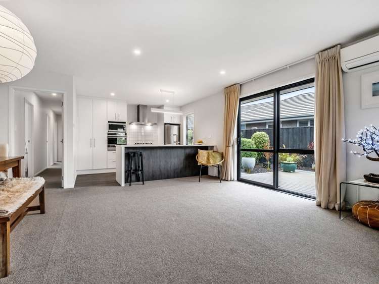 6 Munro Lane Rolleston_5