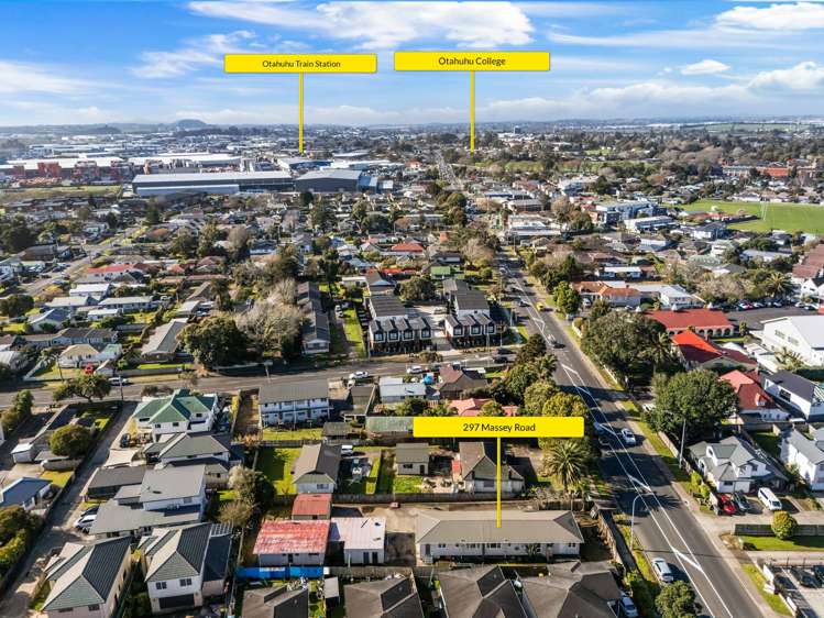 297 Massey Road Mangere East_26