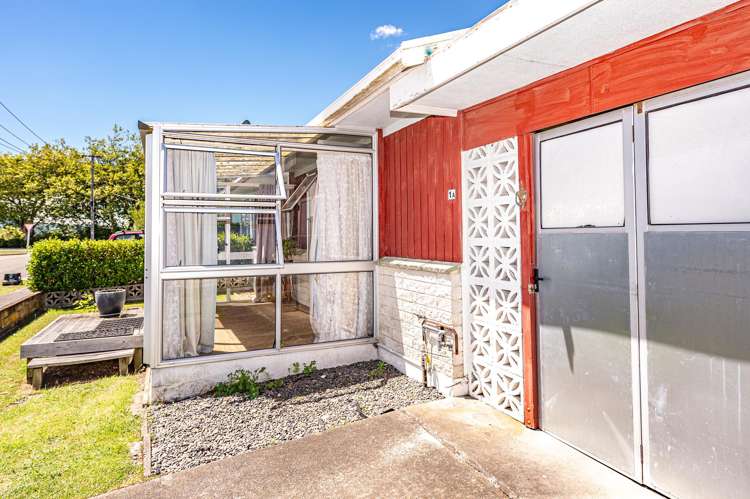 1A Sydney Place Whanganui Central_12