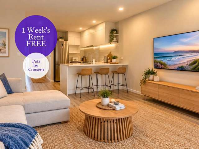 Mangere, 3 bedrooms