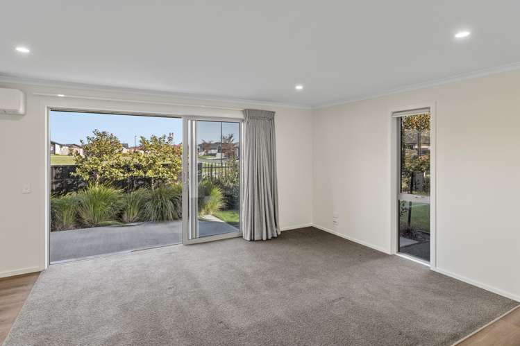 43 Camberley Road Richmond_9