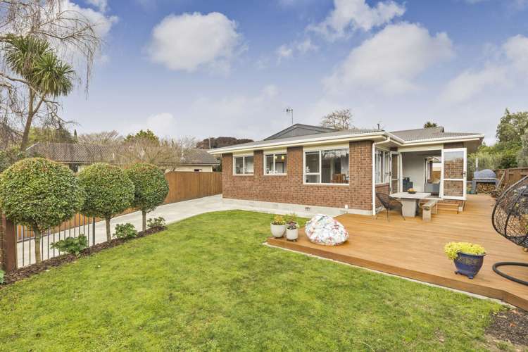 5 Humphries Place Awapuni_2