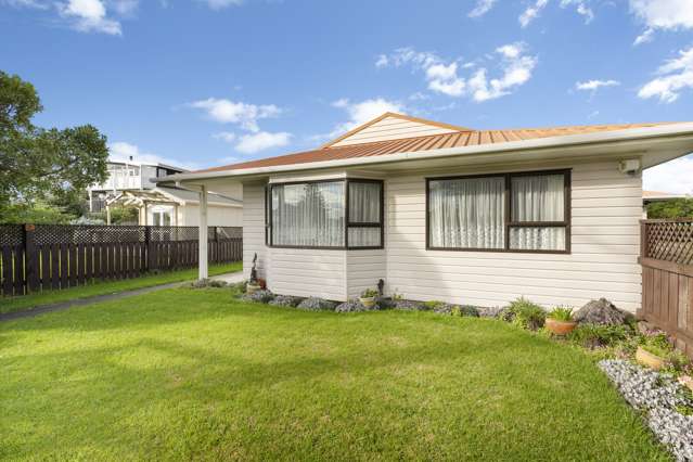 68 Park Avenue Waitarere Beach_1