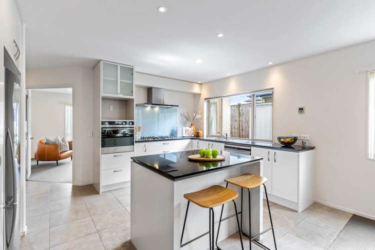 11 Kouras Place Flat Bush_5