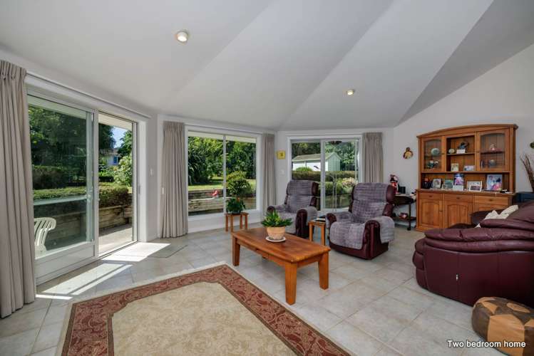 292 Kapiro Road Kerikeri_24